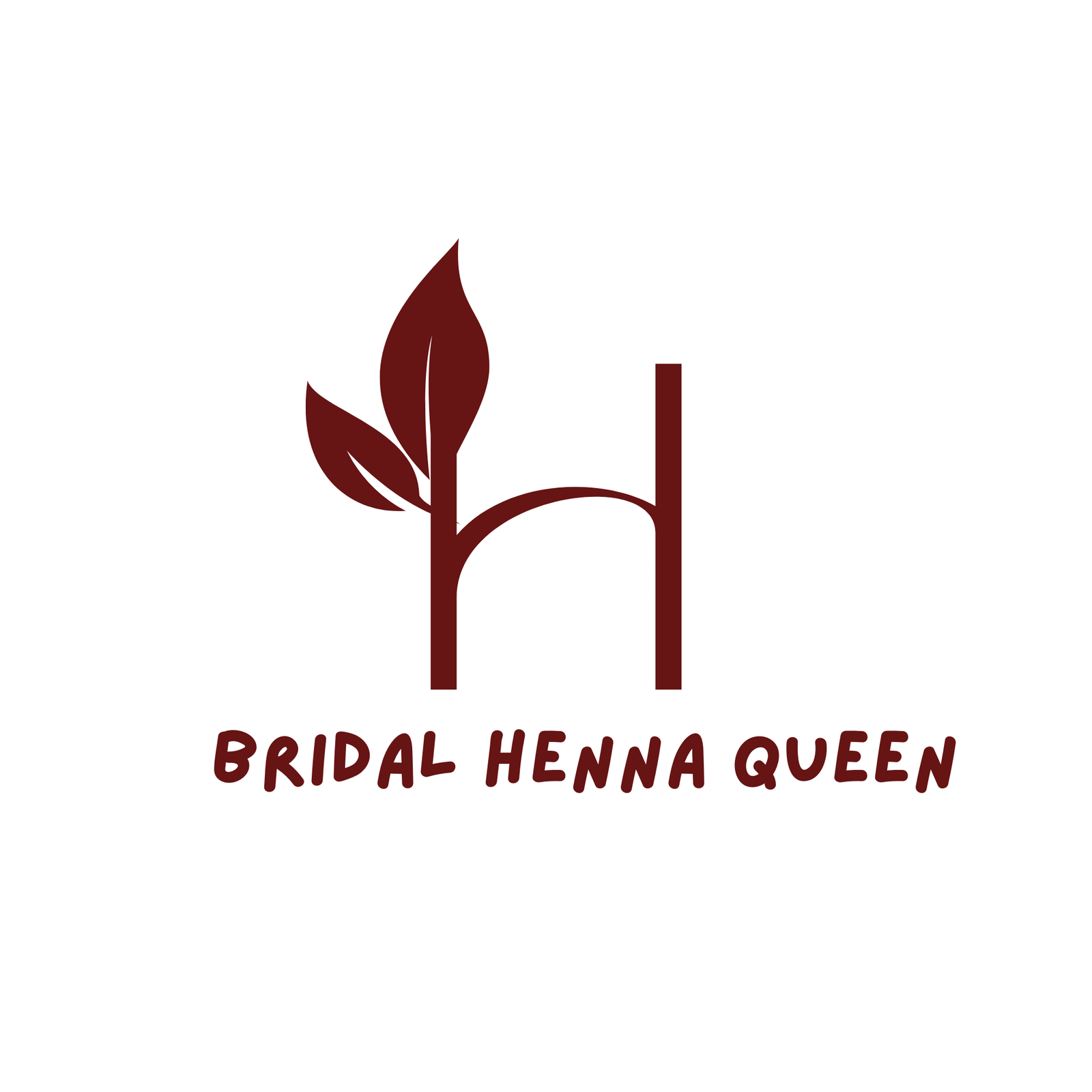 bridalhennaqueen.com