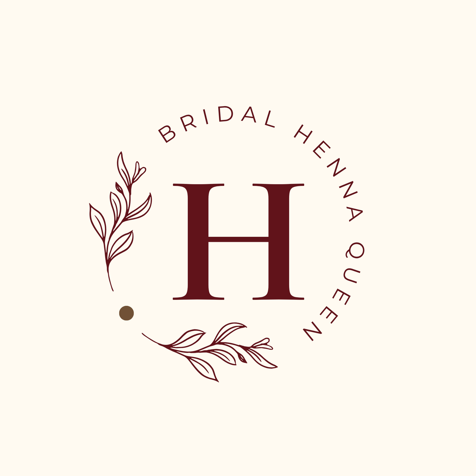 bridalhennaqueen.com